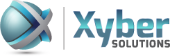 Xyber Solutions
