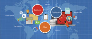 Busineess Continuity Planning